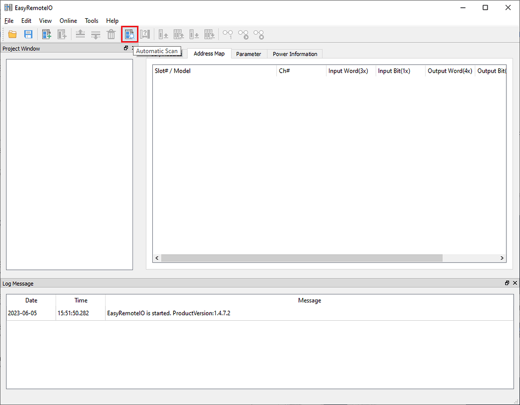 how-to-import-an-ir-etn-s-eds-file-into-studio-5000-codesys-weintekusa