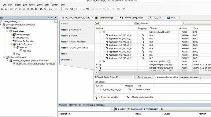 Capture_0234_codesys_variables