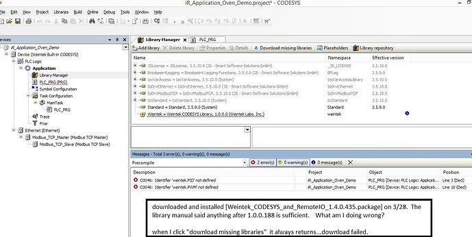 Capture_218_need_library_for PID