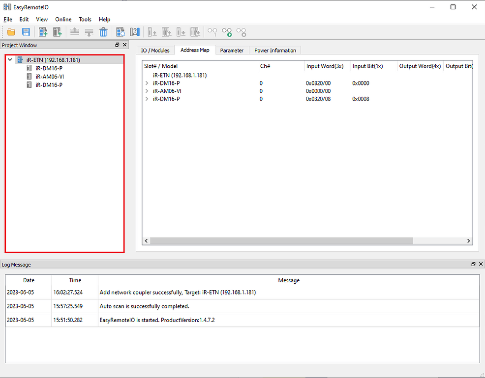how-to-import-an-ir-etn-s-eds-file-into-studio-5000-codesys-weintekusa