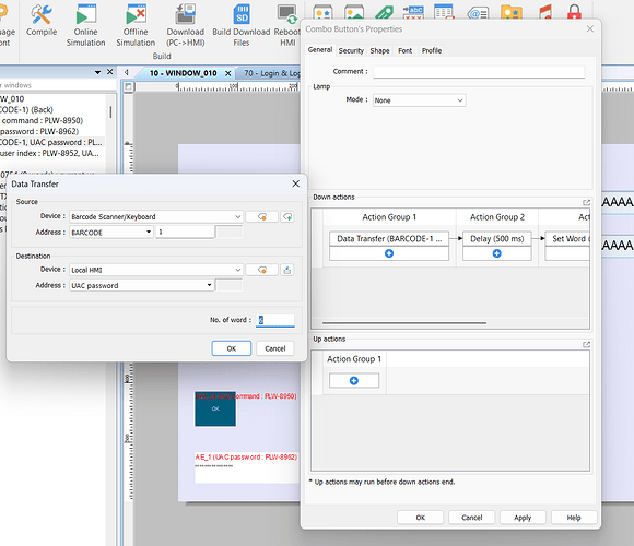 Screenshot 2025-10-14 100951