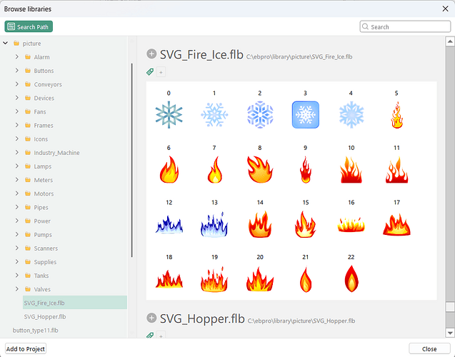 Screenshot 2025-09-17 082644