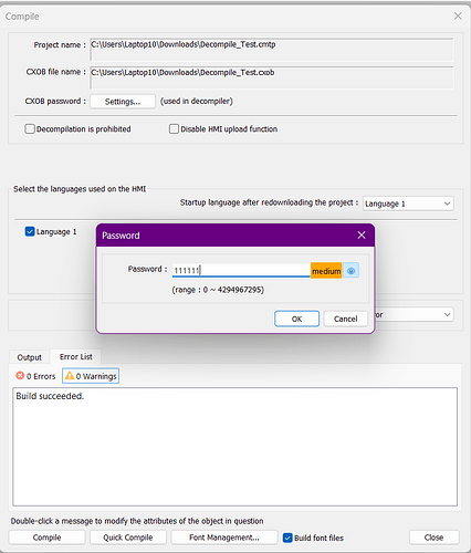 {DA0B324F-C455-4B50-BC1D-31FE1A4937DE}