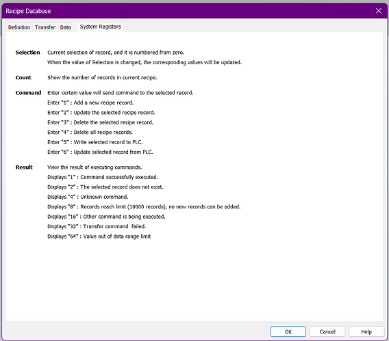 {80C40F09-F8A4-45F1-803B-17FA5B478649}