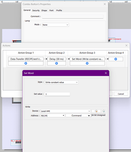 {324743B4-4FBC-4D84-98C8-F39C476BAD2C}