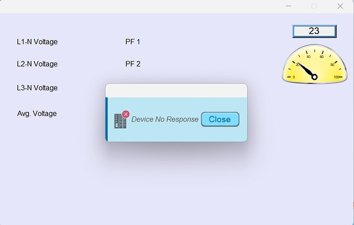 EBPro_Online Simulation Pic