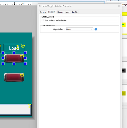 Screenshot 2026-06-01 060955
