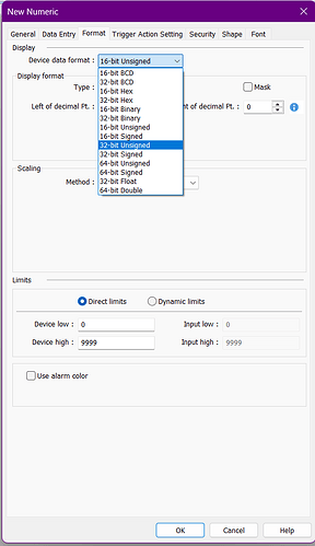 {E23C85F1-0117-4341-B1BD-2E72F55E7EC2}