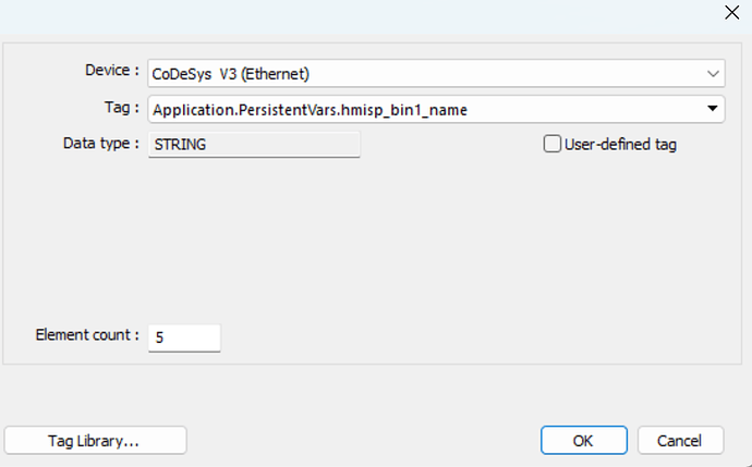 Screenshot 2026-08-11 101505