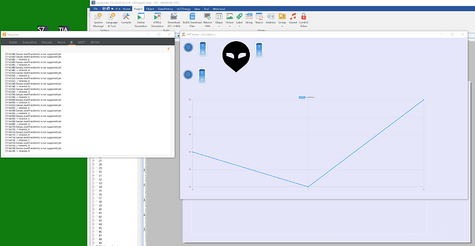 screenshot2