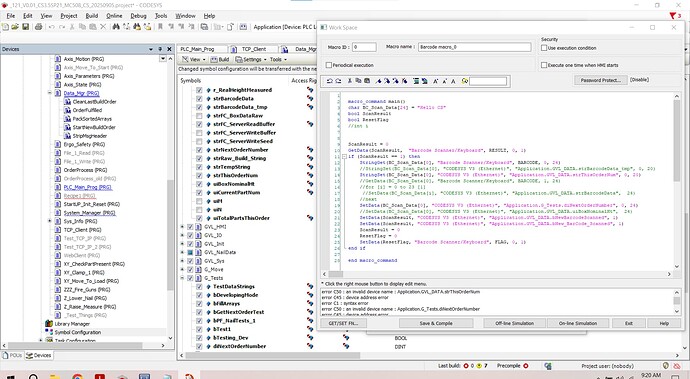 EasyBuilderPro_C50_error_20250909