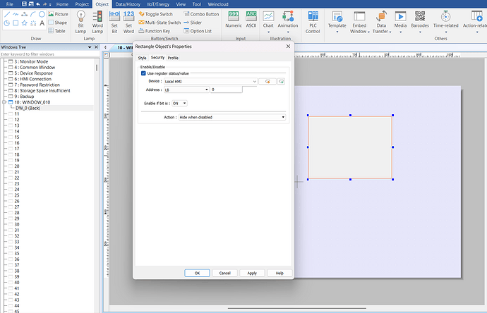 Screenshot 2025-10-14 151041