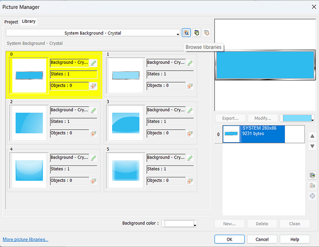 Screenshot 2025-09-17 082624