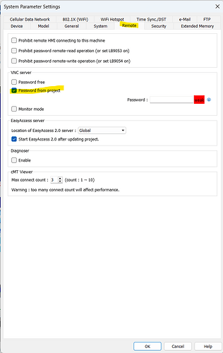 Screenshot 2025-05-14 081738