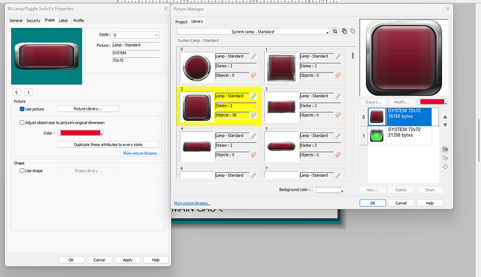 Screenshot 2026-06-01 134750