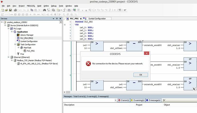 Capture_0237_codesys_will not connect