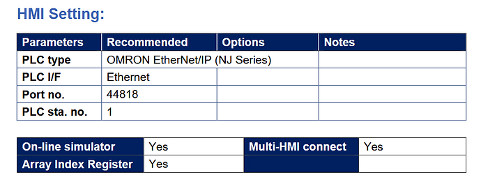 {EEC70974-DC6A-408E-8F8F-42AA5D90F4DB}