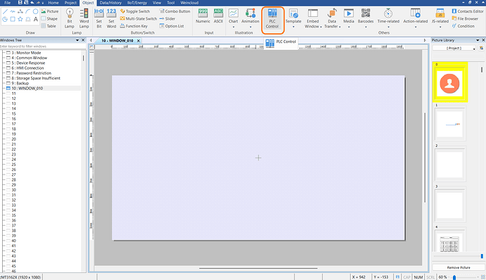 Screenshot 2025-11-05 082843