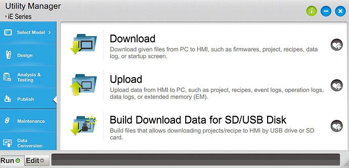 Screenshot 2026-03-18 160545
