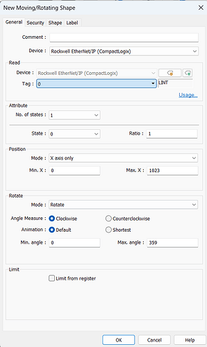 Screenshot 2025-11-13 101316