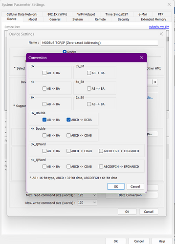 {BEBD1659-9984-4FD7-8557-595962BD000B}