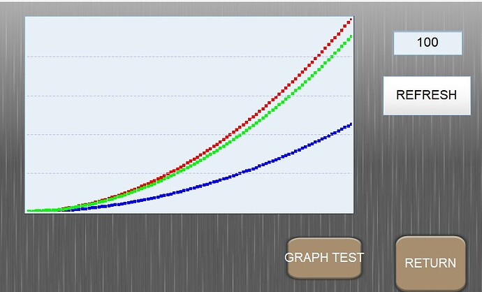 XYgraph_correct