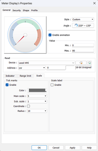 Screenshot 2025-10-24 085314