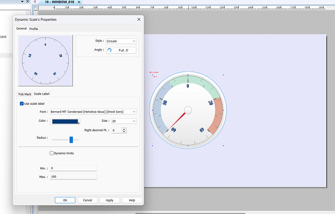Screenshot 2025-10-24 085552
