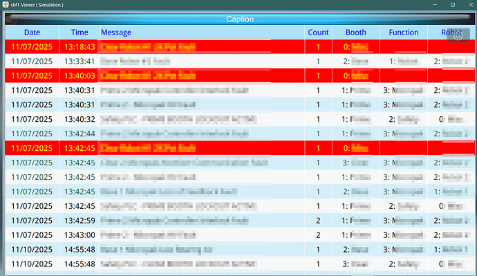 Screenshot 2025-11-10 145916