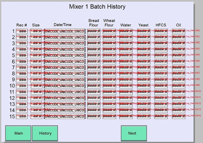 Screenshot 2026-03-31 140705