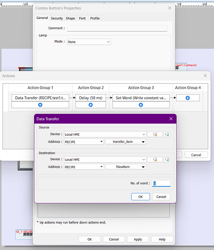{FC952962-DCC2-42C7-B4BC-BCC6DC9E546D}