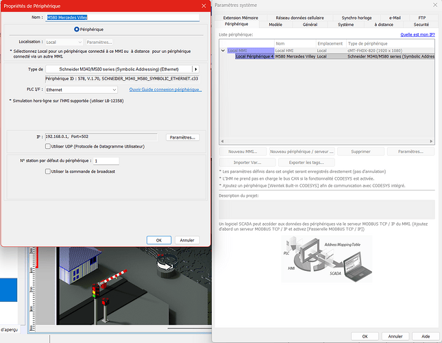 Capture d’écran 2025-09-26 084255