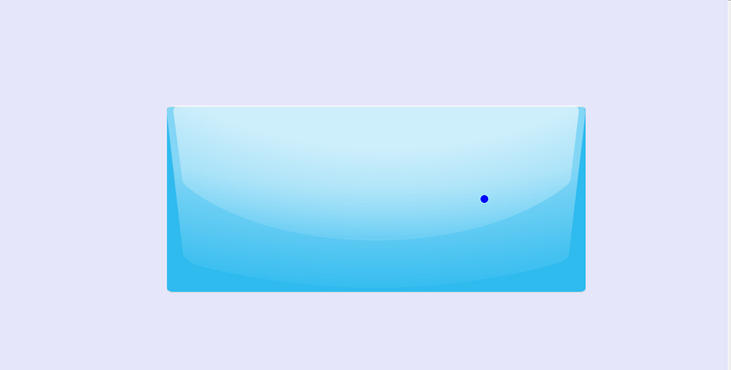 How to use JavaScript to create animations - Staff - WeintekUSA