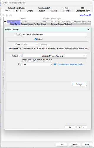 Screenshot 2025-10-20 123220