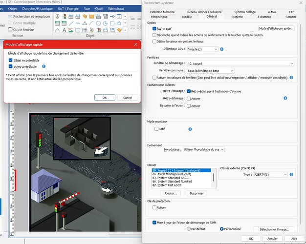 Capture d’écran 2025-09-26 084530