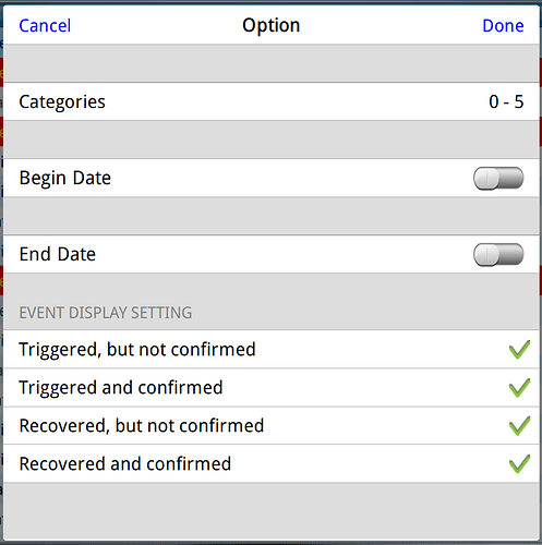 Screenshot 2025-11-10 145932