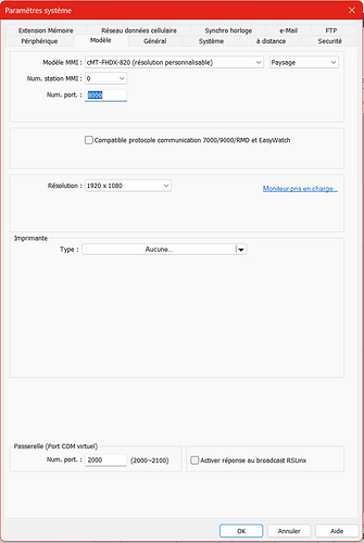 Capture d’écran 2025-09-26 084332