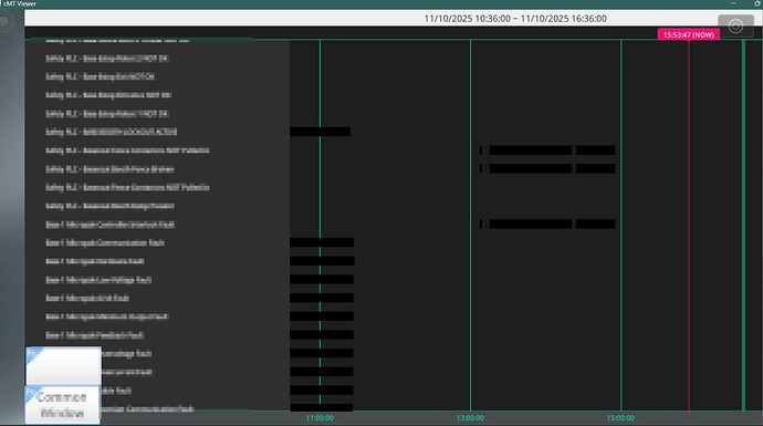 Screenshot 2025-11-10 145436