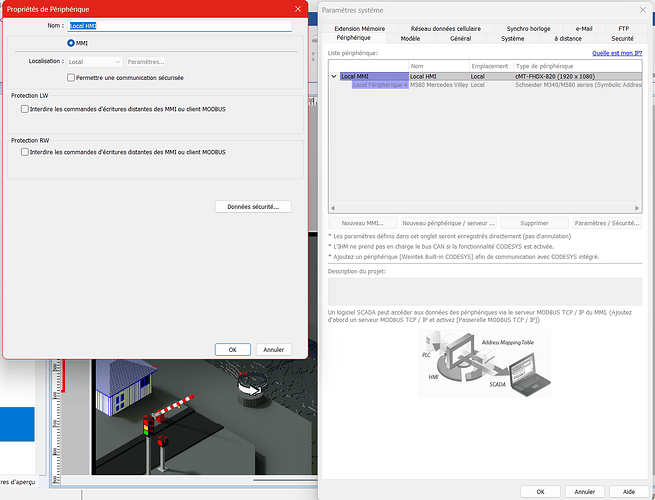 Capture d’écran 2025-09-26 084220